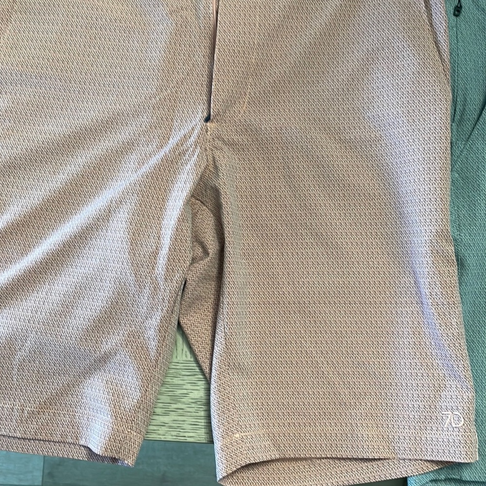 Seven Diamonds 2 pair size 31 7 Diamonds